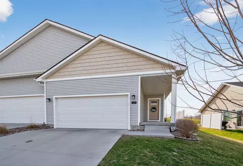 1421 Primrose Dr SE, Altoona, IA 50009