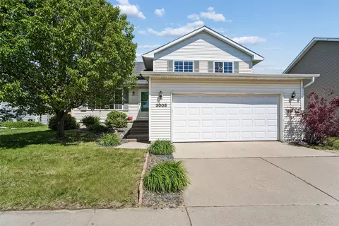 3005 SW Townpark Dr, Ankeny, IA 50023