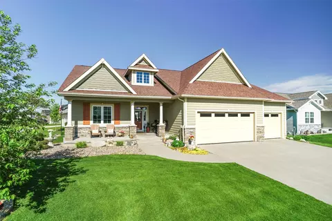 3232 13th Ave SE, Altoona, IA 50009
