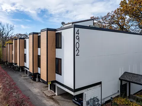 4902 University Ave #225, Des Moines, IA 50311