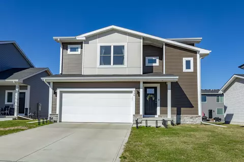 626 NE Hunter Dr, Ankeny, IA 50021