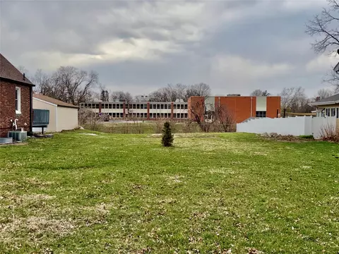 tbd Avenue Ave, Windsor Heights, IA 50324