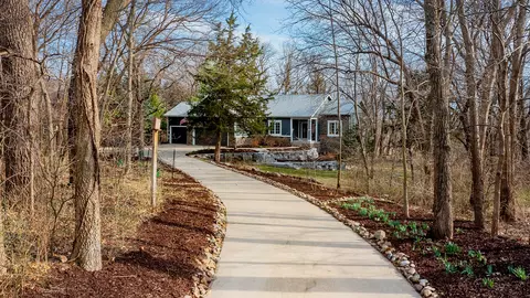 3430 NW 75th Pl, Ankeny, IA 50023