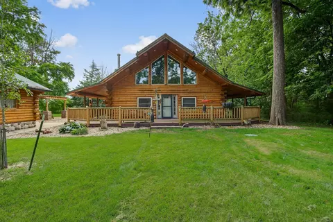 5271 Tie Rd, Panora, IA 50216