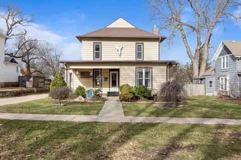 113 Marshall St, Boone, IA 50036