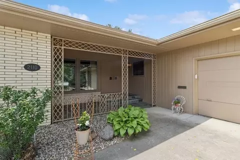 2110 Ashmore Dr, Ames, IA 50014