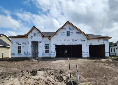 1909 NE 19th St, Ankeny, IA 50021