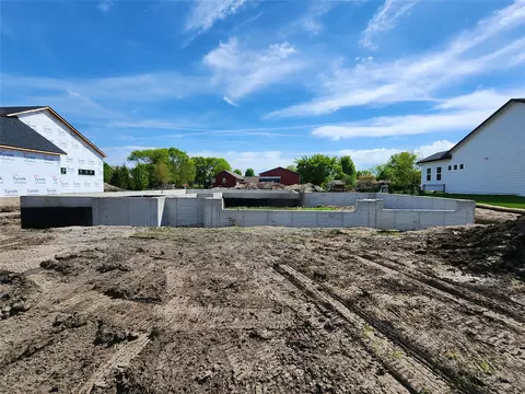 1909 NE 19th St, Ankeny, IA 50021