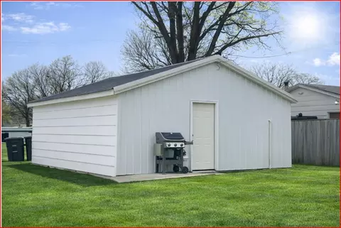 Other - 302 Maple St, Murray, IA 50174 photo 1 of 5
