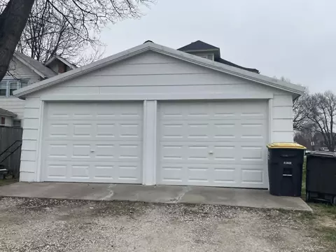 Exterior - 302 Maple St, Murray, IA 50174 photo 4 of 4