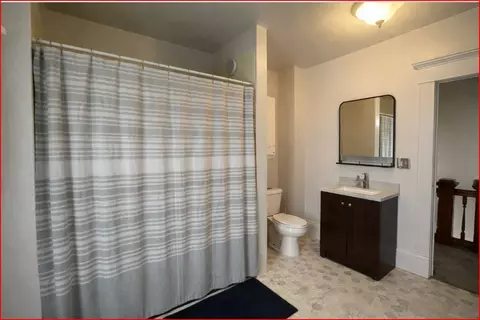 Bath - 302 Maple St, Murray, IA 50174 photo 2 of 3