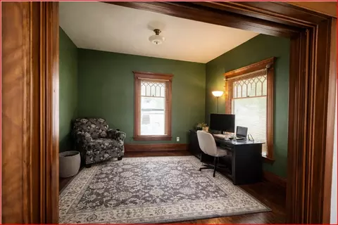Other - 302 Maple St, Murray, IA 50174 photo 2 of 5