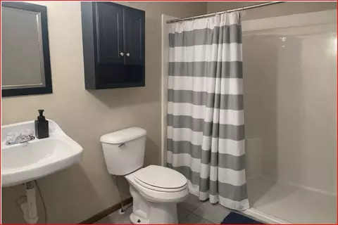 Bath - 302 Maple St, Murray, IA 50174 photo 1 of 3