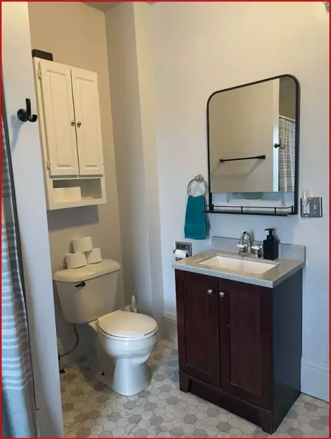 Bath - 302 Maple St, Murray, IA 50174 photo 3 of 3