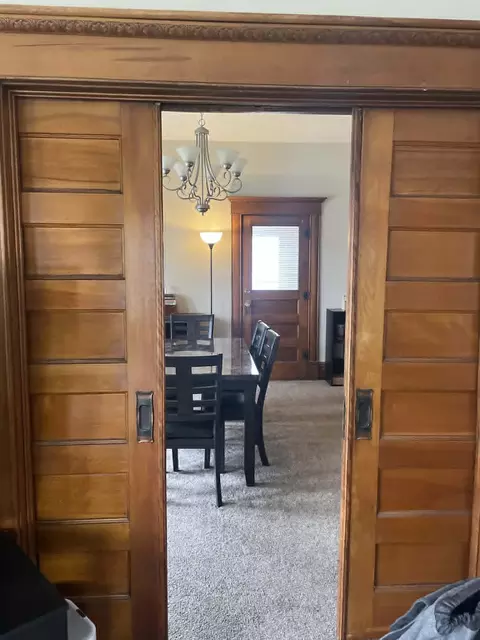 Dining - 302 Maple St, Murray, IA 50174 photo 1 of 2