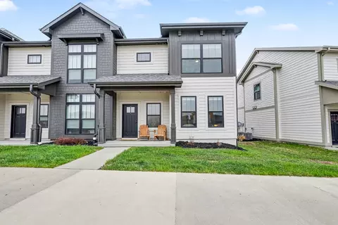 2119 SW Chautauqua Ln, Ankeny, IA 50023