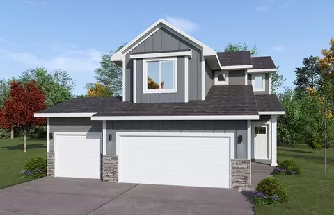 5660 Brook View Ave, Des Moines, IA 50317