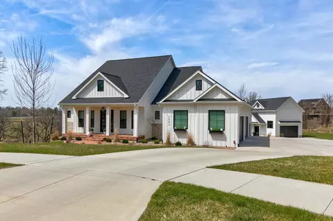 5094 Grand Ridge Dr, West Des Moines, IA 50265