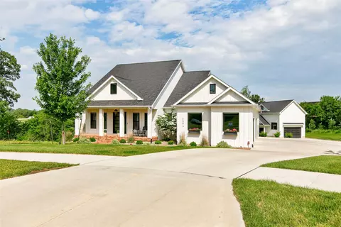 5094 Grand Ridge Dr, West Des Moines, IA 50265