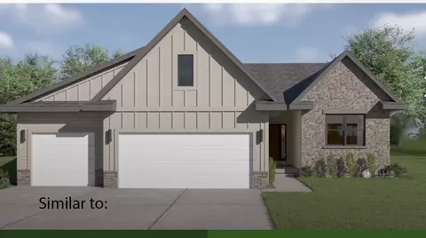 5304 Greene St, Ames, IA 50014