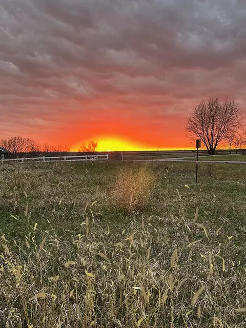 000 198th Ct, Winterset, IA 50273