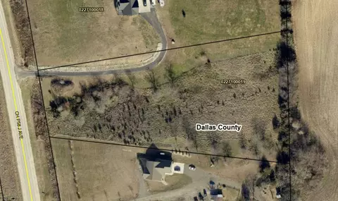 lot8 J Avenue Hwy, Perry, IA 50220 photo 2