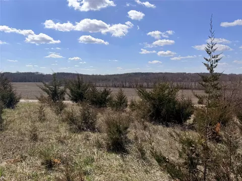 lot8 J Avenue Hwy, Perry, IA 50220