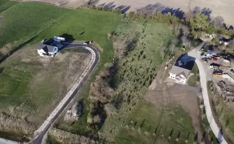 lot8 J Avenue Hwy, Perry, IA 50220 photo 3
