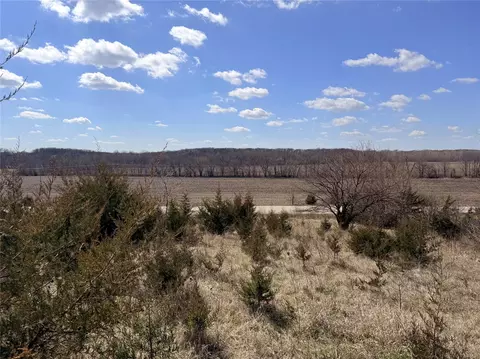 lot8 J Avenue Hwy, Perry, IA 50220 photo 4