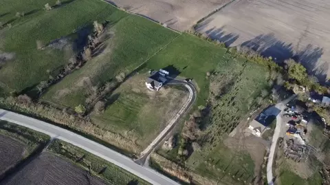 lot8 J Avenue Hwy, Perry, IA 50220 photo 5