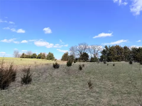 lot8 J Avenue Hwy, Perry, IA 50220 photo 6