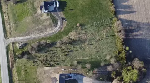 lot8 J Avenue Hwy, Perry, IA 50220