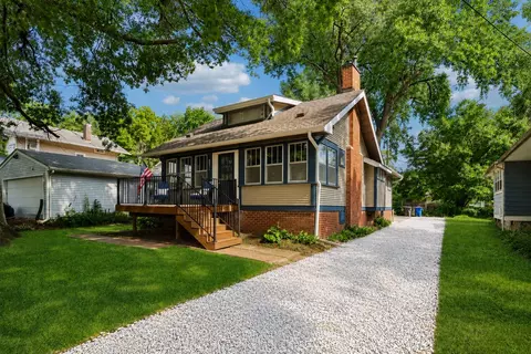 3311 Pleasant St, Des Moines, IA 50312