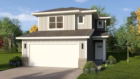 5680 Brook View Ave, Des Moines, IA 50317