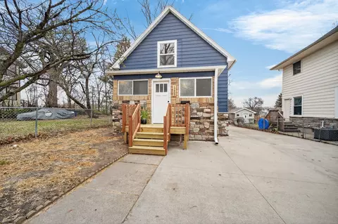 1159 18th St, Des Moines, IA 50314