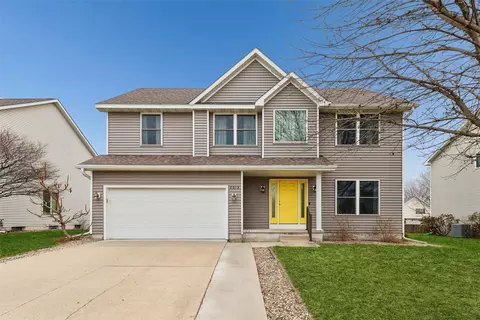 2013 NW Pleasant St, Ankeny, IA 50023