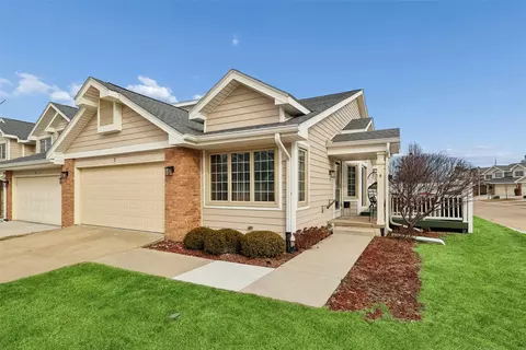 4400 Ep True Pkwy #5, West Des Moines, IA 50265
