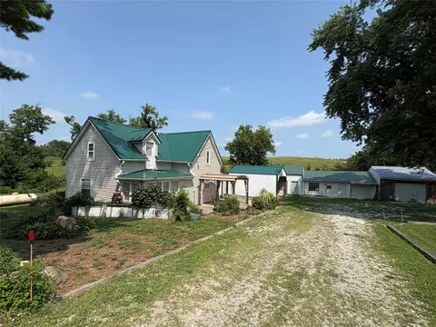 57846 150th Ave, Lacona, IA 50139