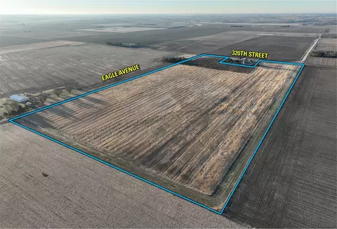 00 Eagle Ave, Perry, IA 50220