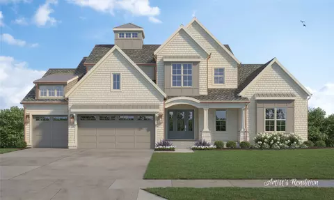 17412 Oakwood Dr, Urbandale, IA 50323