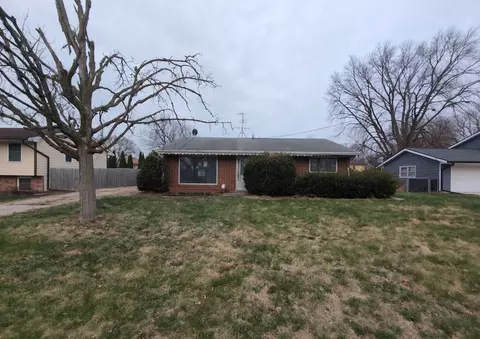 3920 80th St, Urbandale, IA 50322