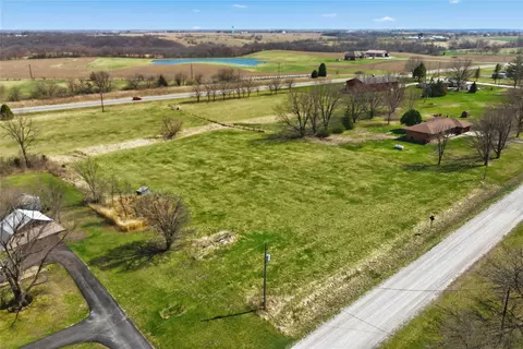 00 128th Ave, Indianola, IA 50125