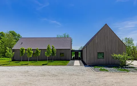 3044 133rd Ct, Van Meter, IA 50261
