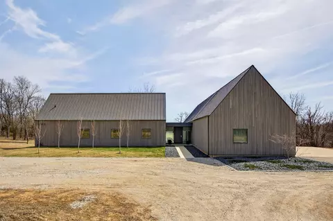 3044 133rd Ct, Van Meter, IA 50261