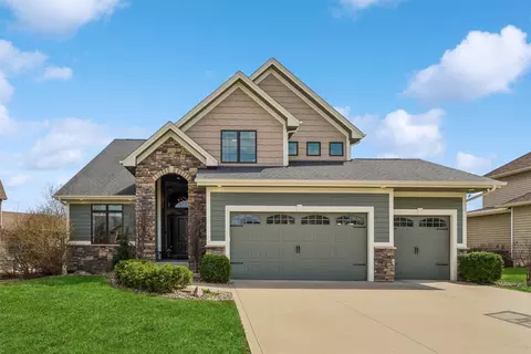 1740 SE Hawthorne Ridge Dr, Waukee, IA 50263