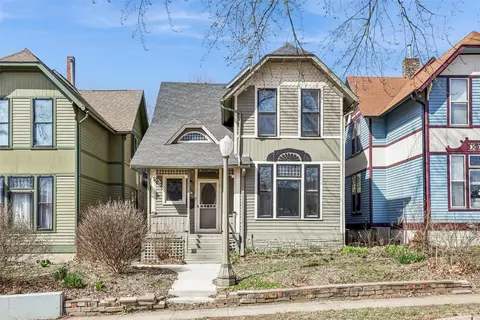 688 Bridal Row, Des Moines, IA 50314