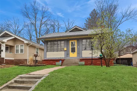 740 34th St, Des Moines, IA 50312