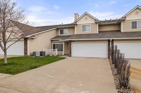 1106 SE Birch Ln, Ankeny, IA 50021