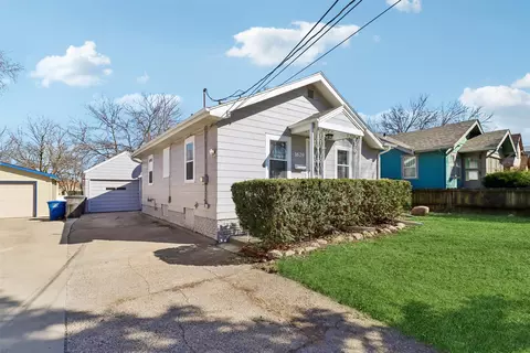 1629 46th St, Des Moines, IA 50310