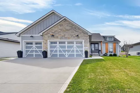 970 Roman Rd, Waukee, IA 50263